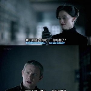 阿里云盘上线极速观看神探夏洛克：1-4季+电影版，无需下载，视频原画清晰，倍速播放！