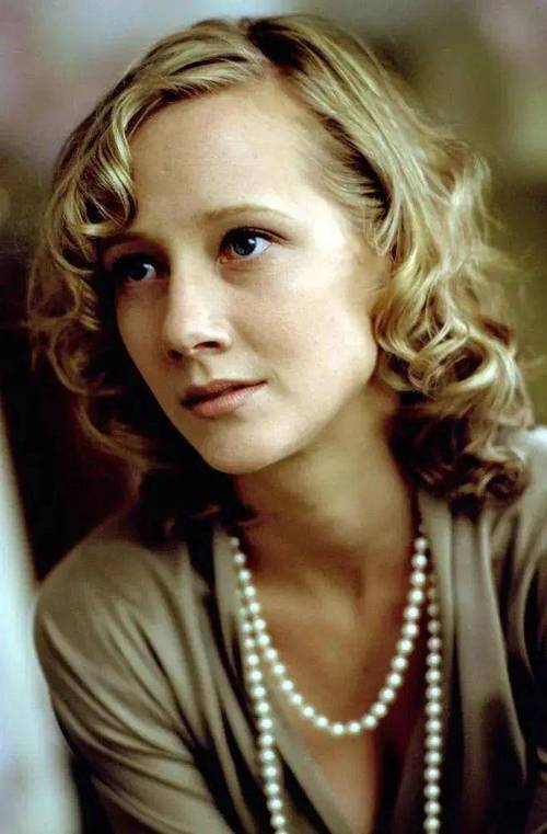 爱情在荒岛：六天七夜