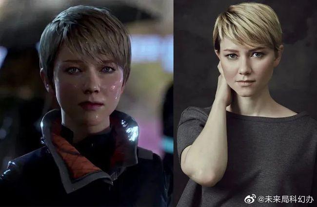 经典科幻电影《银翼杀手：黑莲花，中英字幕》，阿里云盘提供视频资源，支持倍速播放，精美原画