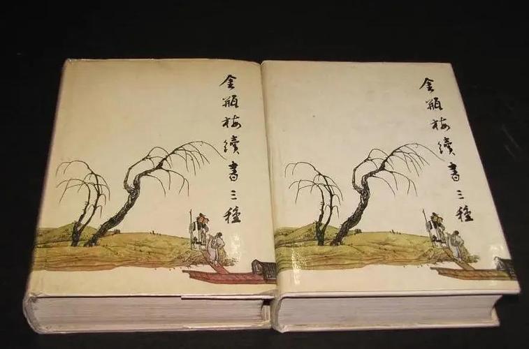 精品听书:经典文学经典探案,喜马拉雅FM让你轻松体验