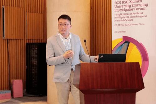 《阿里云联合出品：二哥来怎么办，1080P/4K分辨率，让您更加真实的感受家庭的温暖》