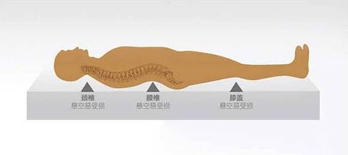 颈椎保养：获取资源的链接、APP、视频教程