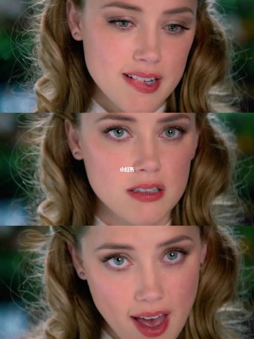 《伦敦战场》：历史的见证，美的象征