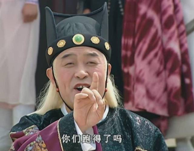 《月圆夜红衣女子：借尸还魂》