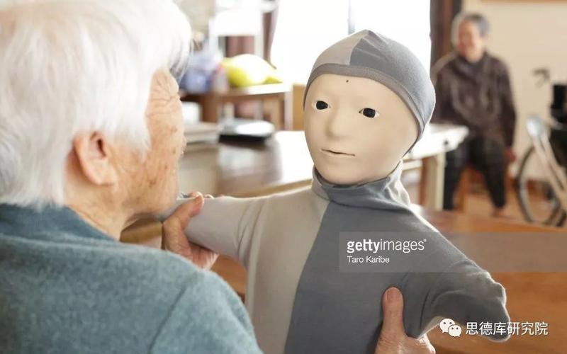 《AI爱上你》：AI技术驱动的奇幻爱情电影，让你爱不释手！