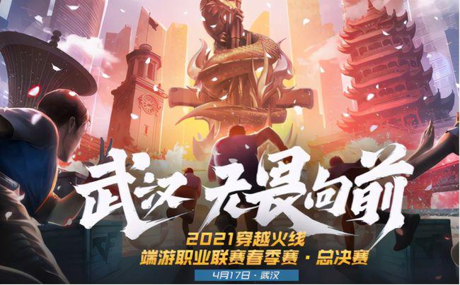 《4K蓝光：一击/一次机会》：海豹突击队VSCIA，ScottAdkins、AshleyGreene、RyanPhillippe主演，OneShot技术，中英文