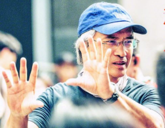 第40届Hongkong电影金像奖：九部精彩电影，探索Hongkong文化与历史