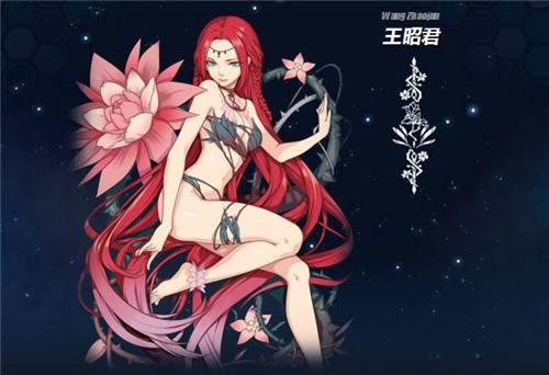 DC和平使者更新8集:在线查看、阿里云盘下载、极速APP倍速播放