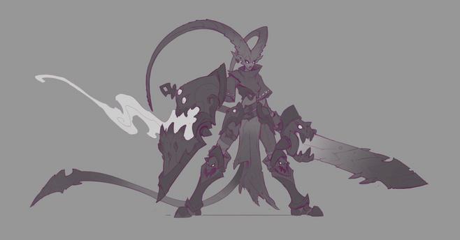 DC和平使者更新8集:在线查看、阿里云盘下载、极速APP倍速播放