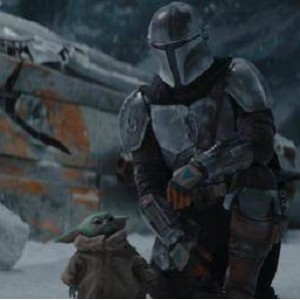 [ 波巴费特之书 The Book of Boba Fett ][ 曼达洛人衍生剧 ][ S01已完结 ][ 4K中字 ][ 02-09更新S01E07 ]