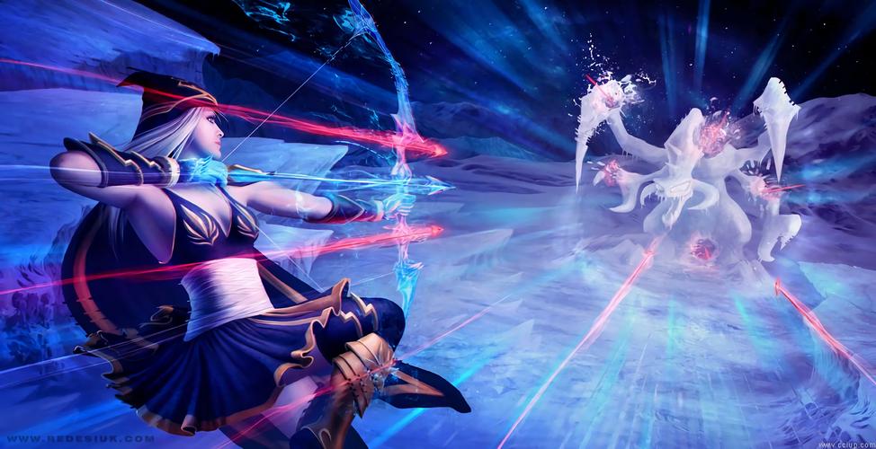 DC系列电影4K极速观看，843G视频原画，阿里云盘APP无需下载倍速播放