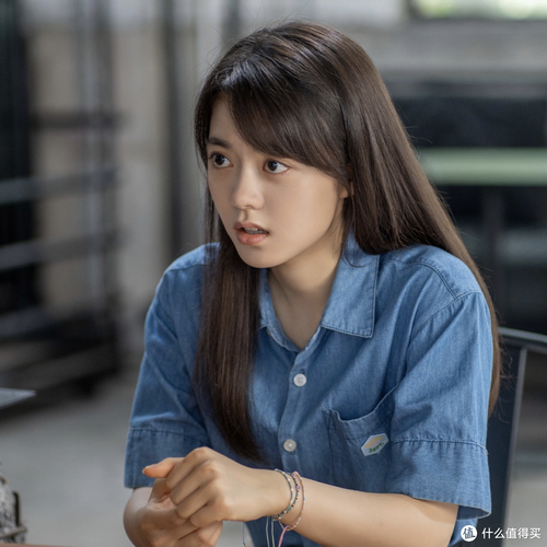 《2022：开端，改变与成长——白敬亭、赵今麦4K国语中字剧情电视剧》