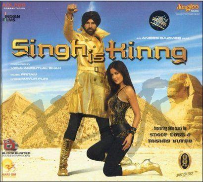 《单身夫妻：爱情纠葛，独乐乐不如众乐乐！2021年印度喜剧，印地语版本，附英文字幕，IMDb评分7.0》