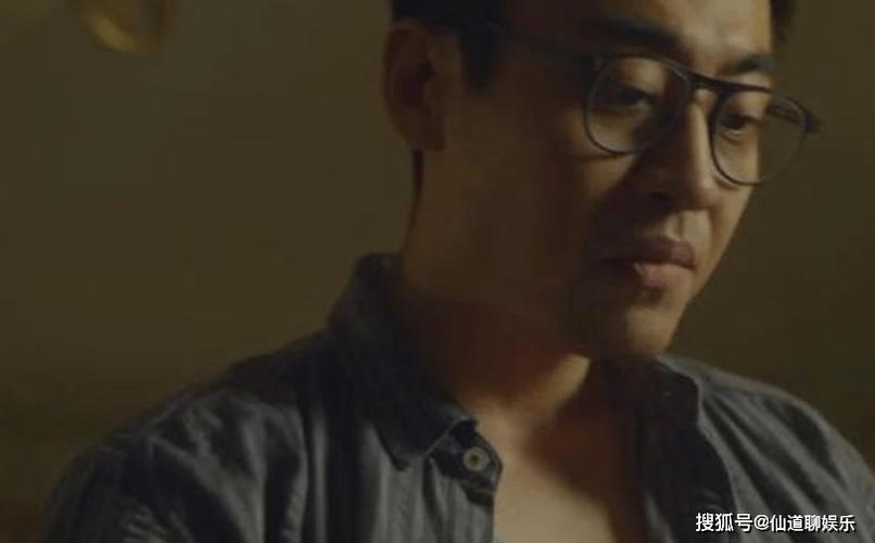 蓝光1080P版本张柏芝、林志颖、钟汉良主演的《江照黎明》20集：独家花絮+黎明降至版，视频原画倍速播放，极速在线/阿里云盘下载