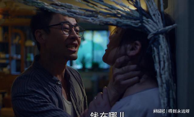 蓝光1080P版本张柏芝、林志颖、钟汉良主演的《江照黎明》20集：独家花絮+黎明降至版，视频原画倍速播放，极速在线/阿里云盘下载