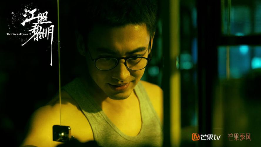 蓝光1080P版本张柏芝、林志颖、钟汉良主演的《江照黎明》20集：独家花絮+黎明降至版，视频原画倍速播放，极速在线/阿里云盘下载