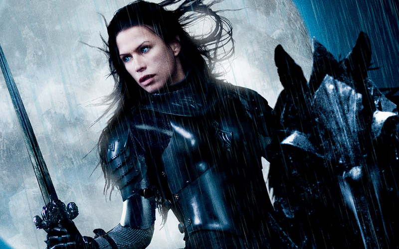 黑夜传说3:狼族崛起,精彩视频游戏,体验给力与挑战