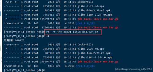 《暴君:以HTTPS从阿里云下载,联机体验经典横版动作游戏》