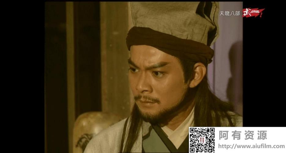 《资源丰富多彩，欢迎转存分享！》