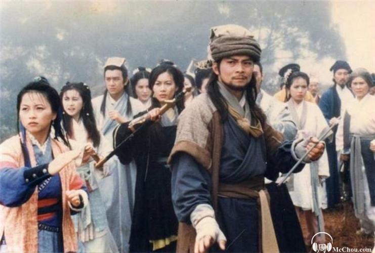 《资源丰富多彩，欢迎转存分享！》