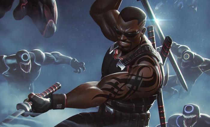 阿里云盘「蚁人」新用户转存享500G额外空间，极速转存在线查看视频原画，支持倍速播放