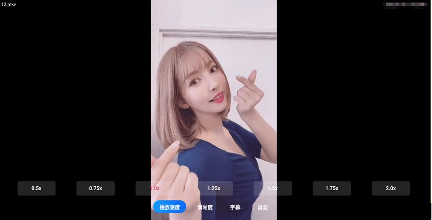 阿里云盘「蚁人」新用户转存享500G额外空间，极速转存在线查看视频原画，支持倍速播放