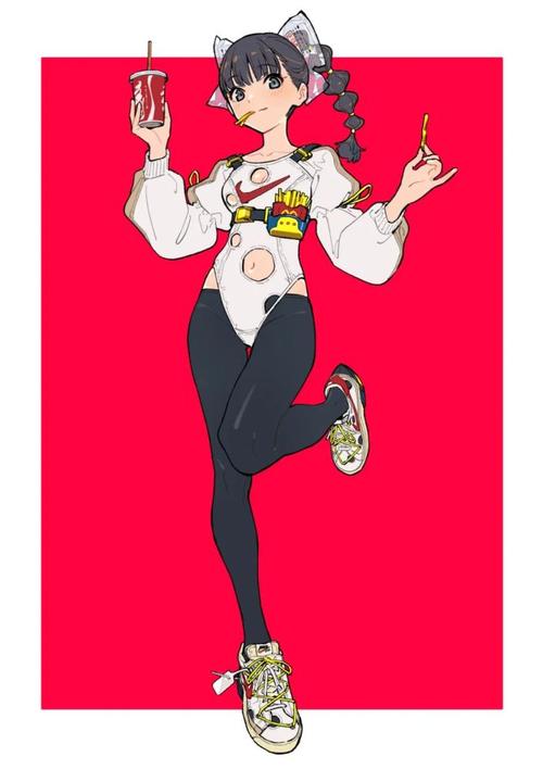 DC和平使者：AliyunDrive开发的角色扮演游戏