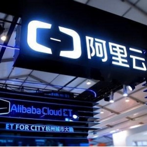 《G国王排名2021-2022更新：阿里云驱动20集》