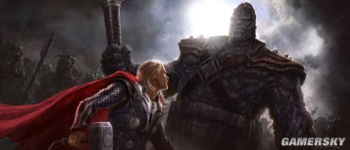 雷神新用户转存,享500G额外空间,阿里云盘APP视频原画倍速播放