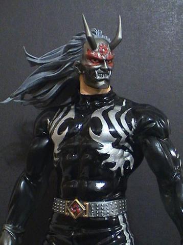 火云邪神VS甄子丹，极速复制超清国粤双语：《龙虎门》原画倍速播放