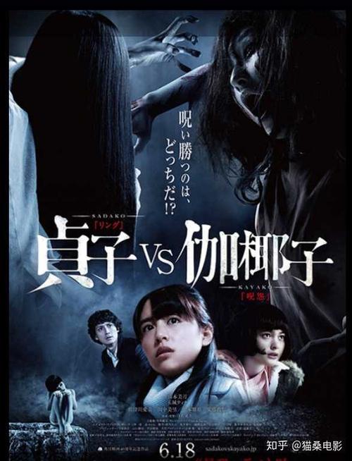 《经典恐怖片合集：极速观看，无需下载，APP随时观看》