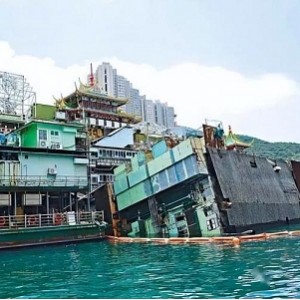 2020港味惊悚科幻片《水過留痕/平静之外/TheCalmBeyond》1080P高清视频，AliYunDrive链接观看