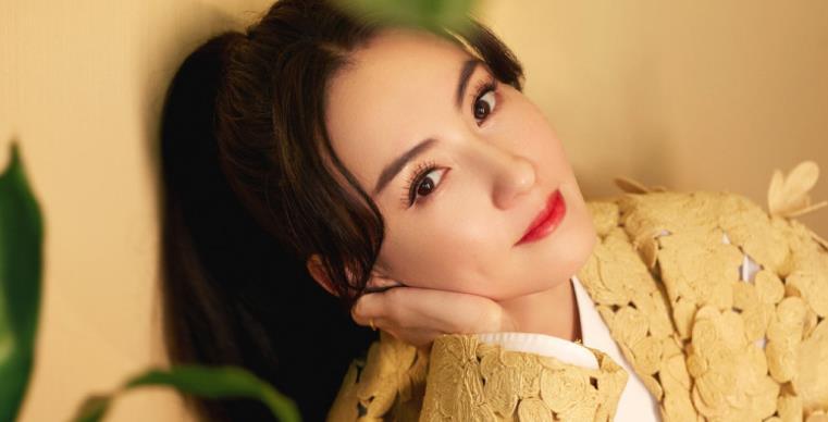 2020港味惊悚科幻片《水過留痕/平静之外/TheCalmBeyond》1080P高清视频,AliYunDrive链接观看