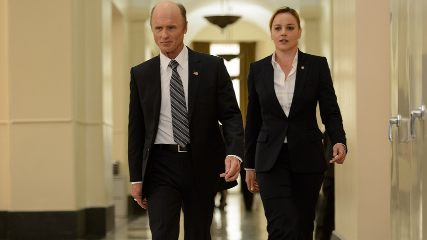 2020港味惊悚科幻片《水過留痕/平静之外/TheCalmBeyond》1080P高清视频,AliYunDrive链接观看