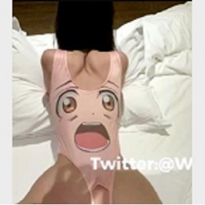 《91威猛先生与高三学生妹的第一人称拍摄动作大戏》