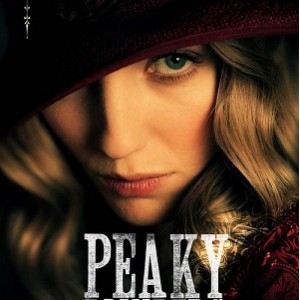 2022年美剧热潮：《杀死伊芙》、《浴血黑帮》、《梦魇绝镇》、《联邦调查局国际》