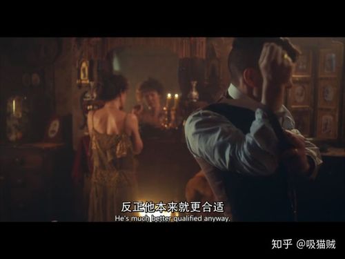 2022年美剧热潮：《杀死伊芙》、《浴血黑帮》、《梦魇绝镇》、《联邦调查局国际》