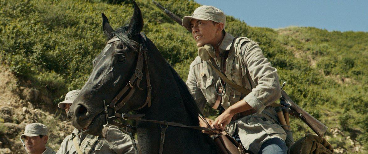 1080P高清版本：「我和我的父辈」中字观看，陈凯歌执导的改革开放前后的故事