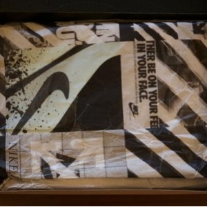 Off-Whitec_oVirgilAbloh的《BinaryExperience》——探索Off-White品牌的多元精神