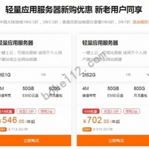 《冰火M厨2021更新13：更强的内容管理、设计模板、后台系统与安全性》