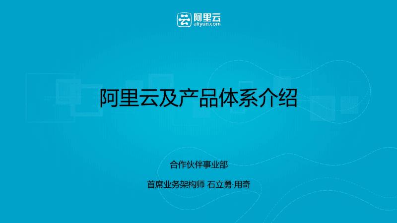 《冰火M厨2021更新13：更强的内容管理、设计模板、后台系统与安全性》