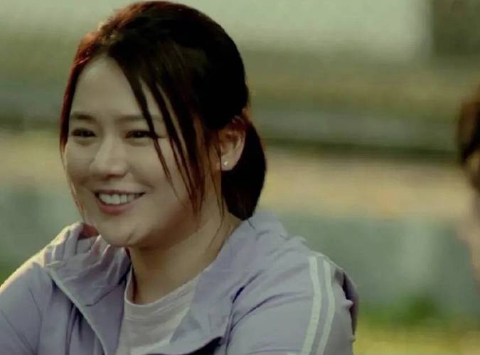 《2022》江照黎明系列:马思纯白客刘凯主演,4K悬疑剧,收录1-20集最新版本!