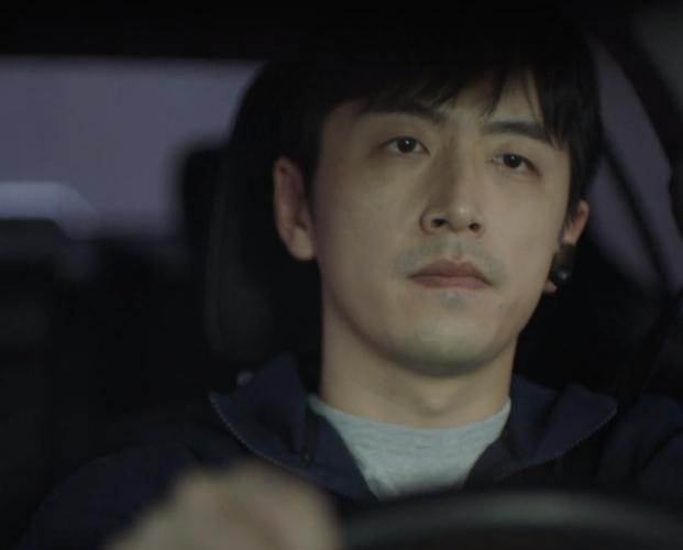 《2022》江照黎明系列:马思纯白客刘凯主演,4K悬疑剧,收录1-20集最新版本!