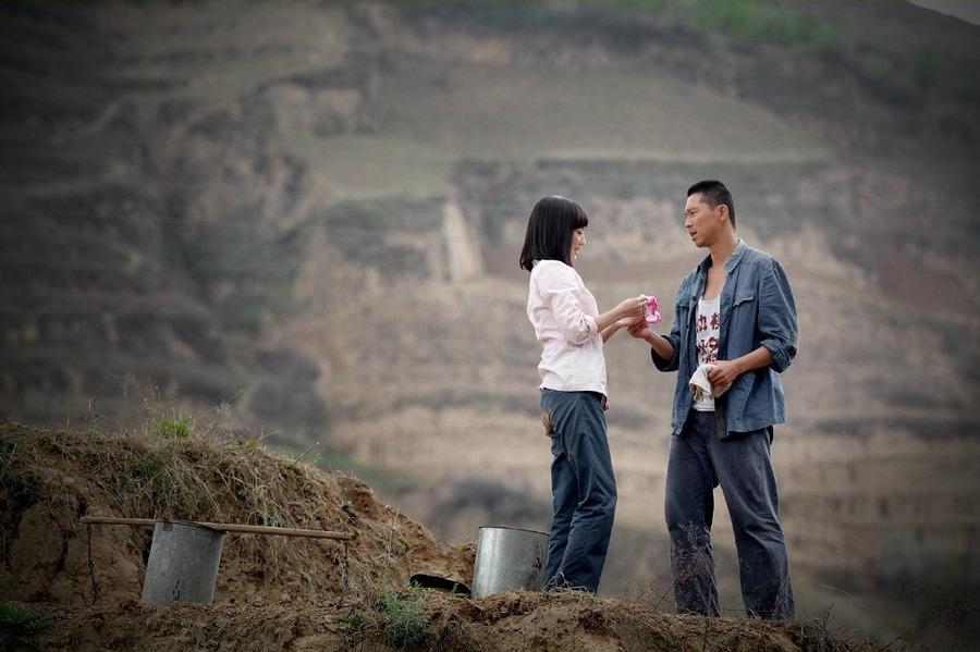 《平凡的世界》:阿里云盘上的精品电视剧,极速在线查看,视频原画倍速播放