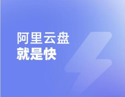 男士必看:十大电影,极速在线查看,视频原画倍速播放