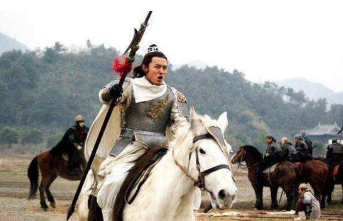 经典电视剧精选：三国演义、上海滩、大侠霍元甲、大时代、太极宗师、封神榜、水浒传、神雕侠侣、薛仁贵传奇