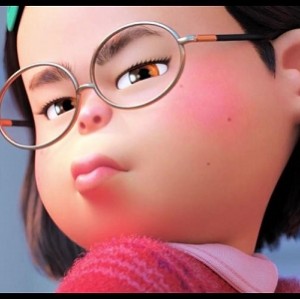 2022年《青春变形记》HD1080PX264AAC三语官方中字阿里云盘/YYDS资源