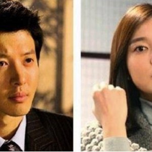 韩剧热播：《月桂树西装店的绅士们》，爱情、友情、成长的故事