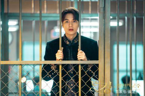 韩剧热播:《月桂树西装店的绅士们》,爱情、友情、成长的故事