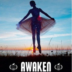 2022年热门剧：《相逢时节》4K2160P高清视频，阿里云盘下载，APP观看，原画清晰，倍速播放